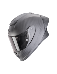 Casco Scorpion EXO-R1 EVO...