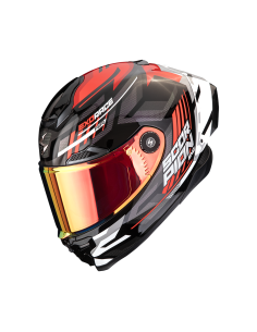 Casco SCORPION EXO-Race Air...