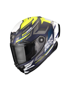 Casco SCORPION EXO-Race Air...