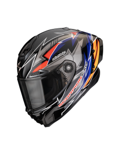 Casco SCORPION EXO-Race Air...