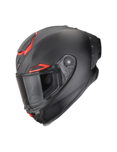 Casco SCORPION EXO-Race Air...
