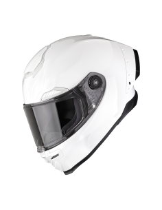 Casco SCORPION EXO-Race Air...