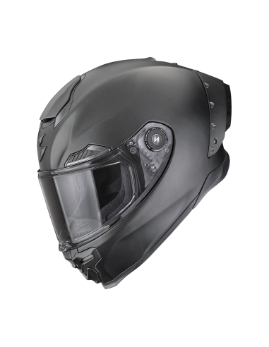 Casco SCORPION EXO-Race Air Carbon...