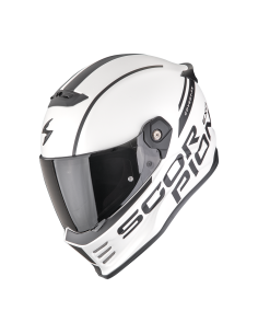Casco Scorpion COVERT FX...