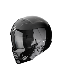Casco Scorpion EXO-COMBAT...