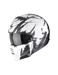 Casco Scorpion EXO-COMBAT...