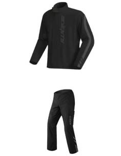 Traje impermeable SEVENTY...