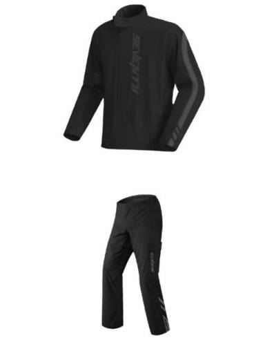 Traje impermeable SEVENTY SD-S5...