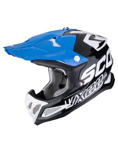 Casco Scorpion VX-22 AIR...