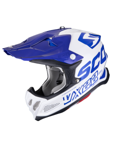 Casco Scorpion VX-22 AIR...