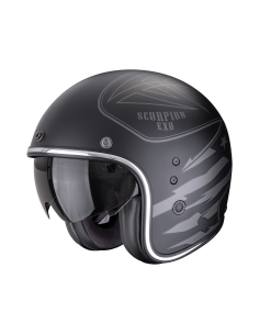 Casco SCORPION BELFAST EVO...