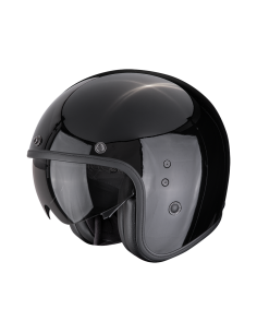 Casco SCORPION Belfast Evo...
