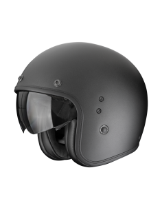 Casco SCORPION BELFAST EVO...