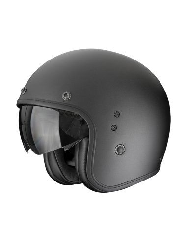 Casco SCORPION BELFAST EVO SOLID...