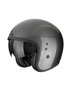 Casco SCORPION BELFAST EVO...