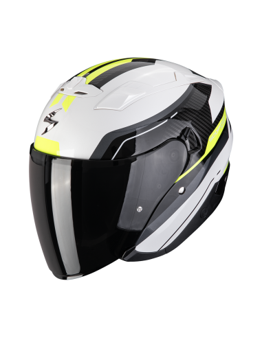 Casco SCORPION EXO-230 HIPE...