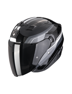 Casco SCORPION EXO-230 HIPE...