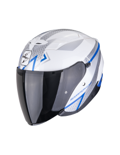 Casco SCORPION EXO-230 Loop...