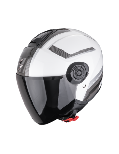 Casco SCORPION EXO-CITY II...