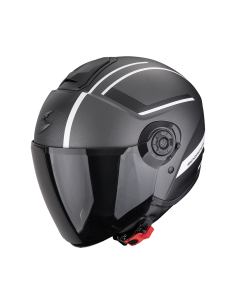 Casco SCORPION EXO-CITY II...