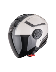 Casco SCORPION EXO-CITY II...