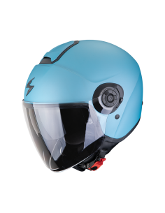 Casco SCORPION EXO-CITY II...
