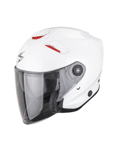 Casco Scorpion EXO-GT JET...