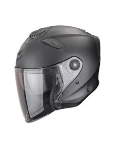 Casco Scorpion EXO-GT JET...