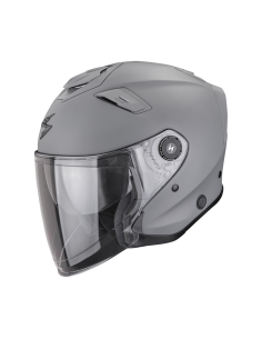 Casco Scorpion EXO-GT JET...