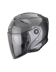 Casco Scorpion EXO-GT JET...