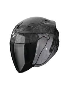 Casco Scorpion EXO-Z1...