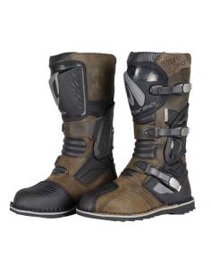 Botas FORMA TERRA EVO DRY...
