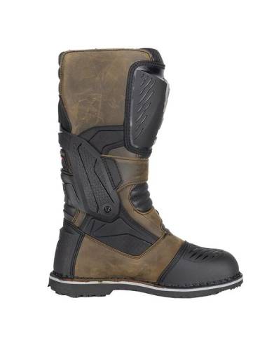 Botas FORMA TERRA EVO DRY Marrón