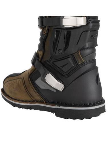 Botas FORMA TERRA EVO DRY Marrón