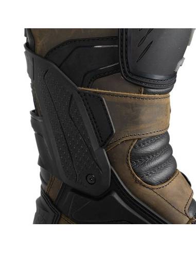 Botas FORMA TERRA EVO DRY Marrón