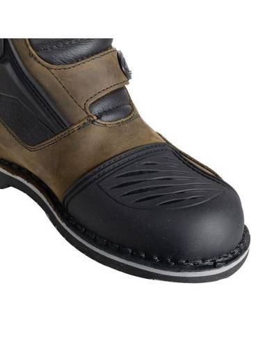 Botas FORMA TERRA EVO DRY Marrón