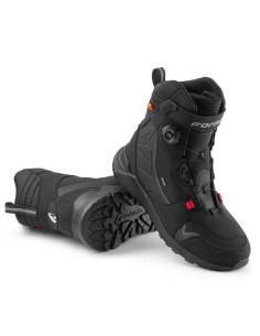 Botas Forma ADV Kite Dry...