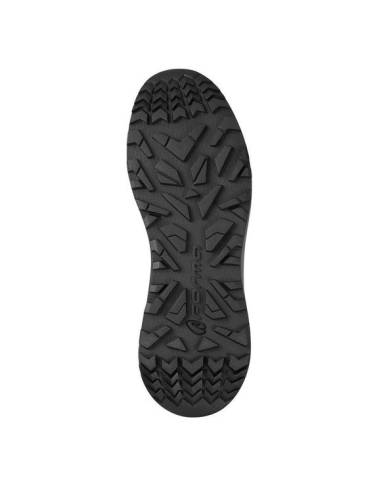 Botas Forma ADV Kite Dry Black/Black