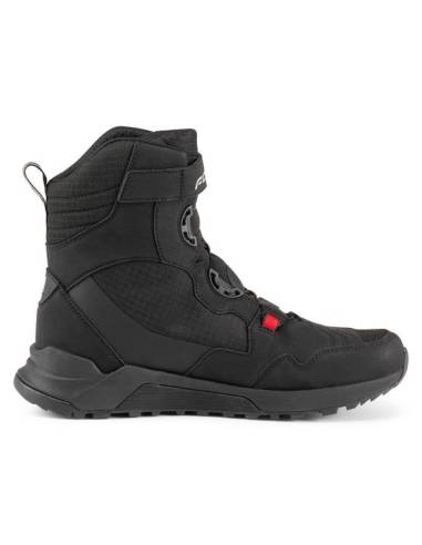 Botas Forma ADV Kite Dry Black/Black