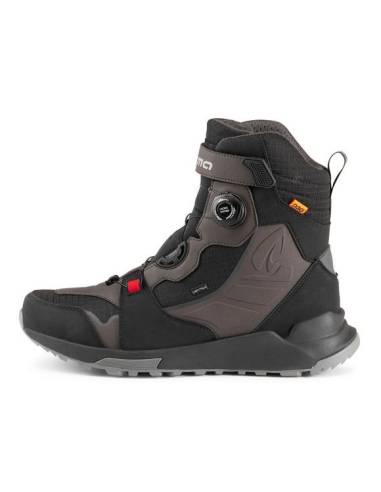 Botas Forma ADV Kite Dry...