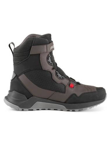 Botas Forma ADV Kite Dry...