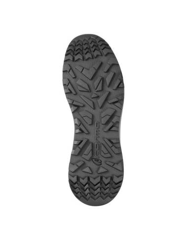 Botas Forma ADV Kite Dry...