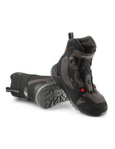 Botas Forma ADV Kite Dry...