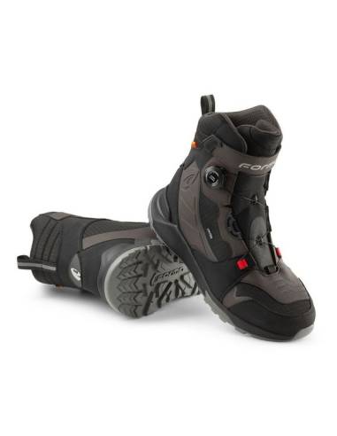 Botas Forma ADV Kite Dry...