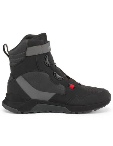 Botas Forma ADV Kite Dry...