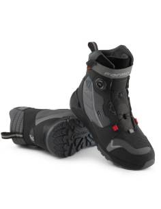 Botas Forma ADV Kite Dry...