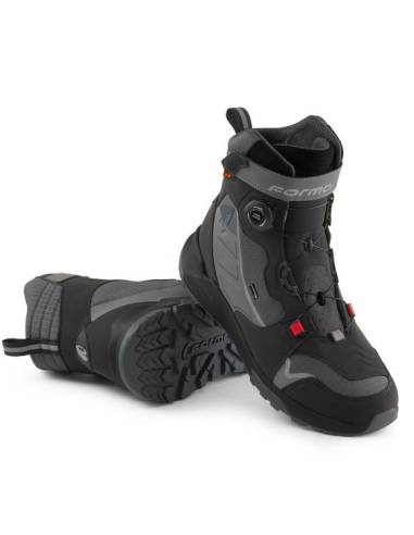 Botas Forma ADV Kite Dry...