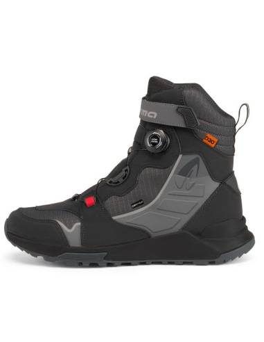 Botas Forma ADV Kite Dry...
