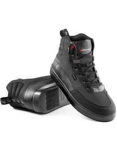 Botas Forma MILANO DRY...