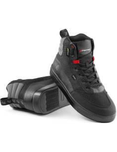 Botas Forma MILANO DRY...
